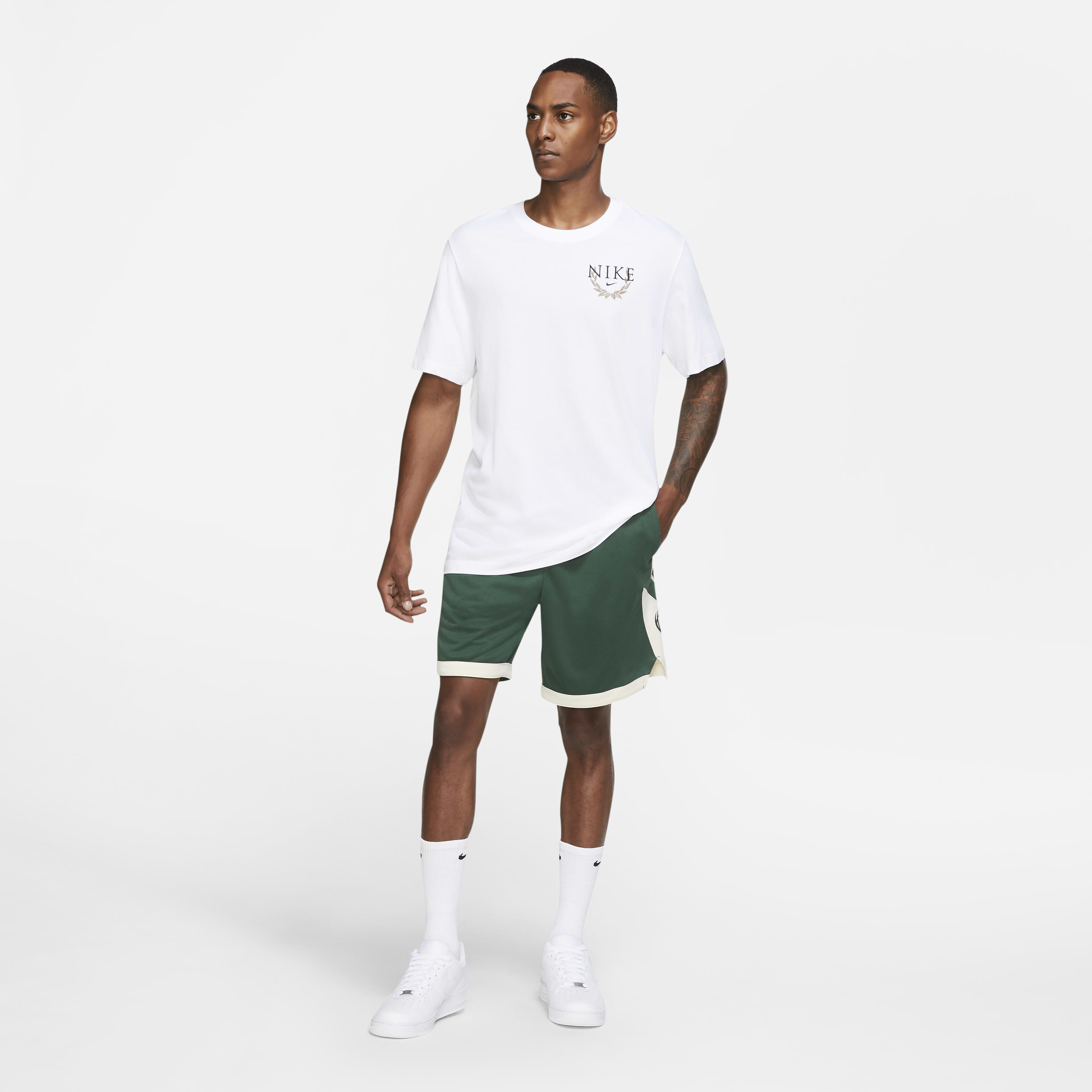 ميلواكي باكس ايكون اديشن image number 8