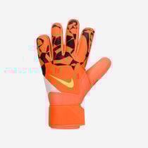 Nike Match