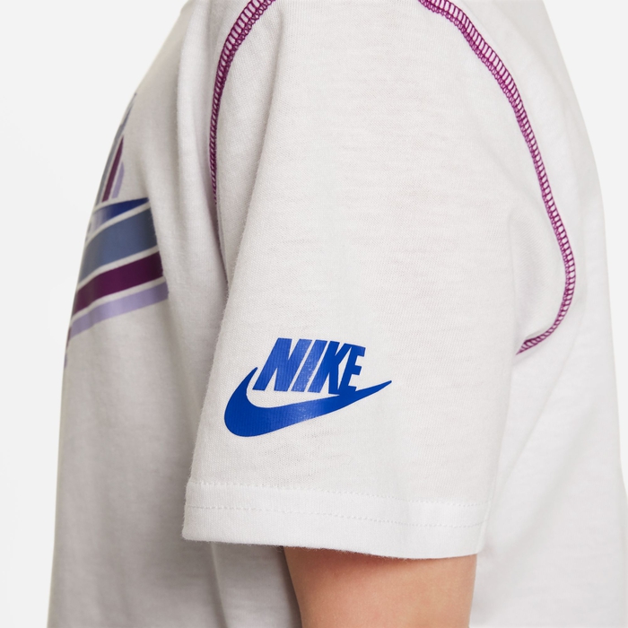 Nike Sportswear Reimagine image number 3 Nike Sportswear Reimagine image number 3