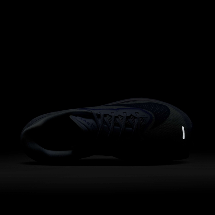 Nike Zoom Fly 6 image number 8 Nike Zoom Fly 6 image number 8