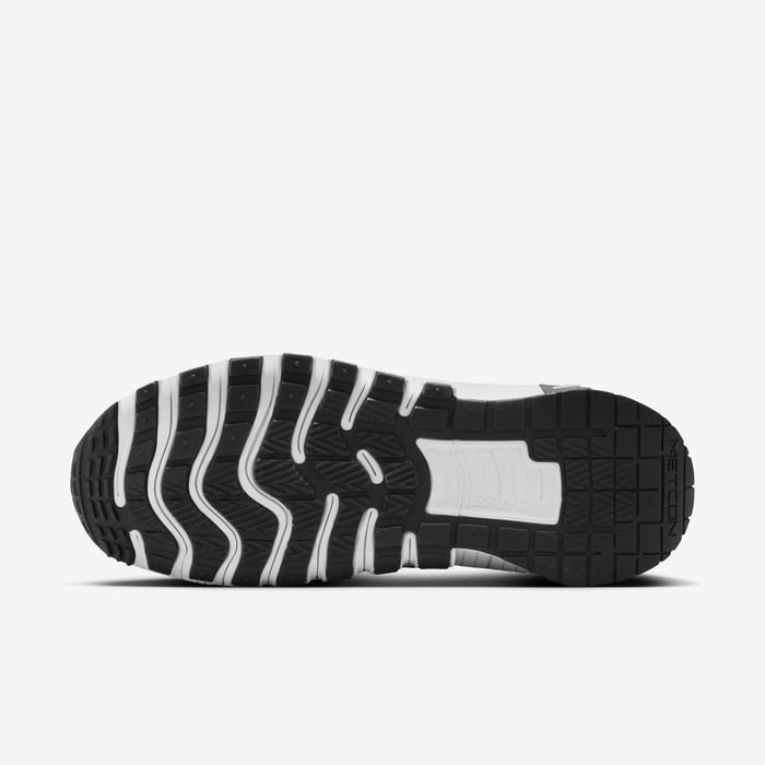 Nike Free Metcon 6 image number 1 Nike Free Metcon 6 image number 1