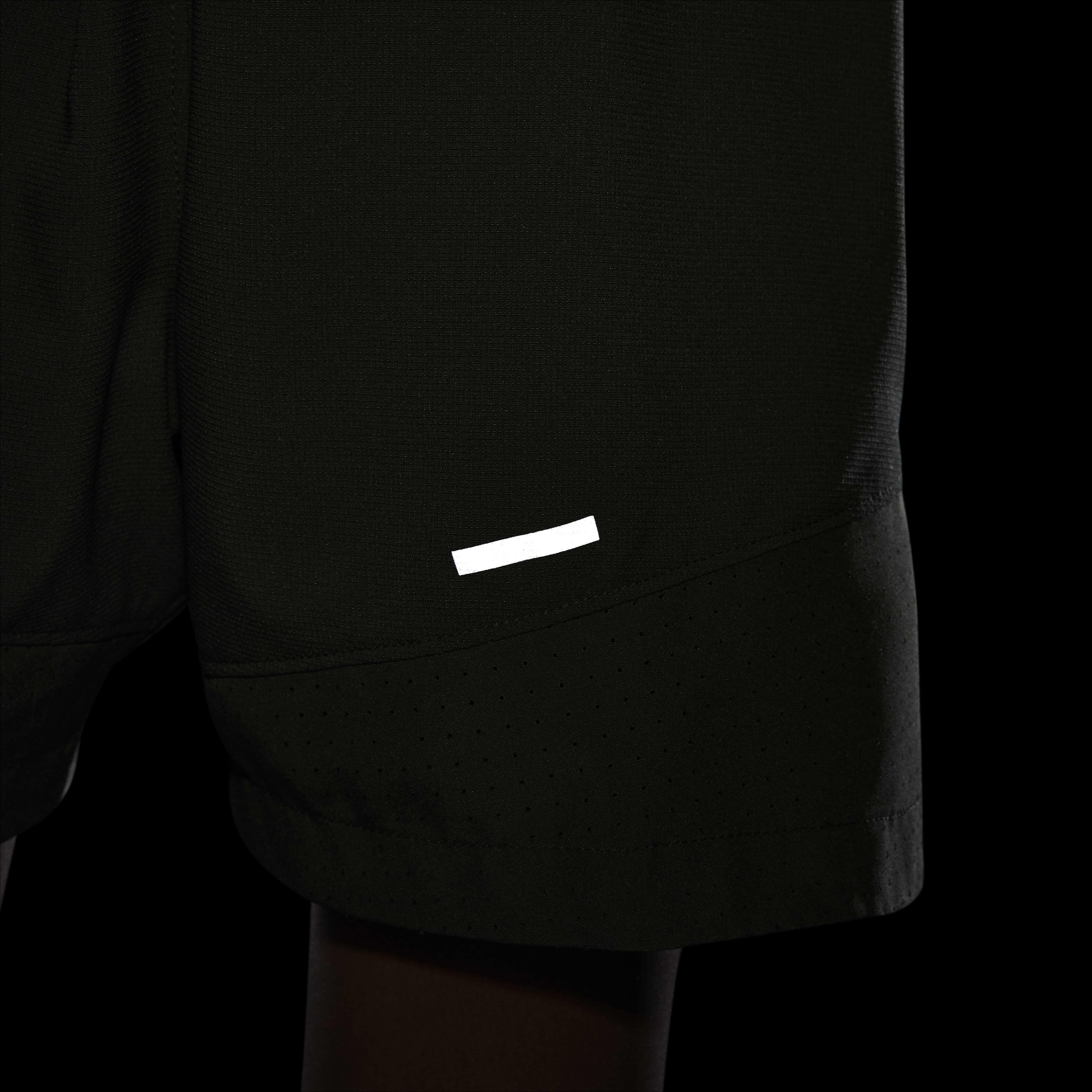 نايكي ملتي تك ايزي اون image number 11