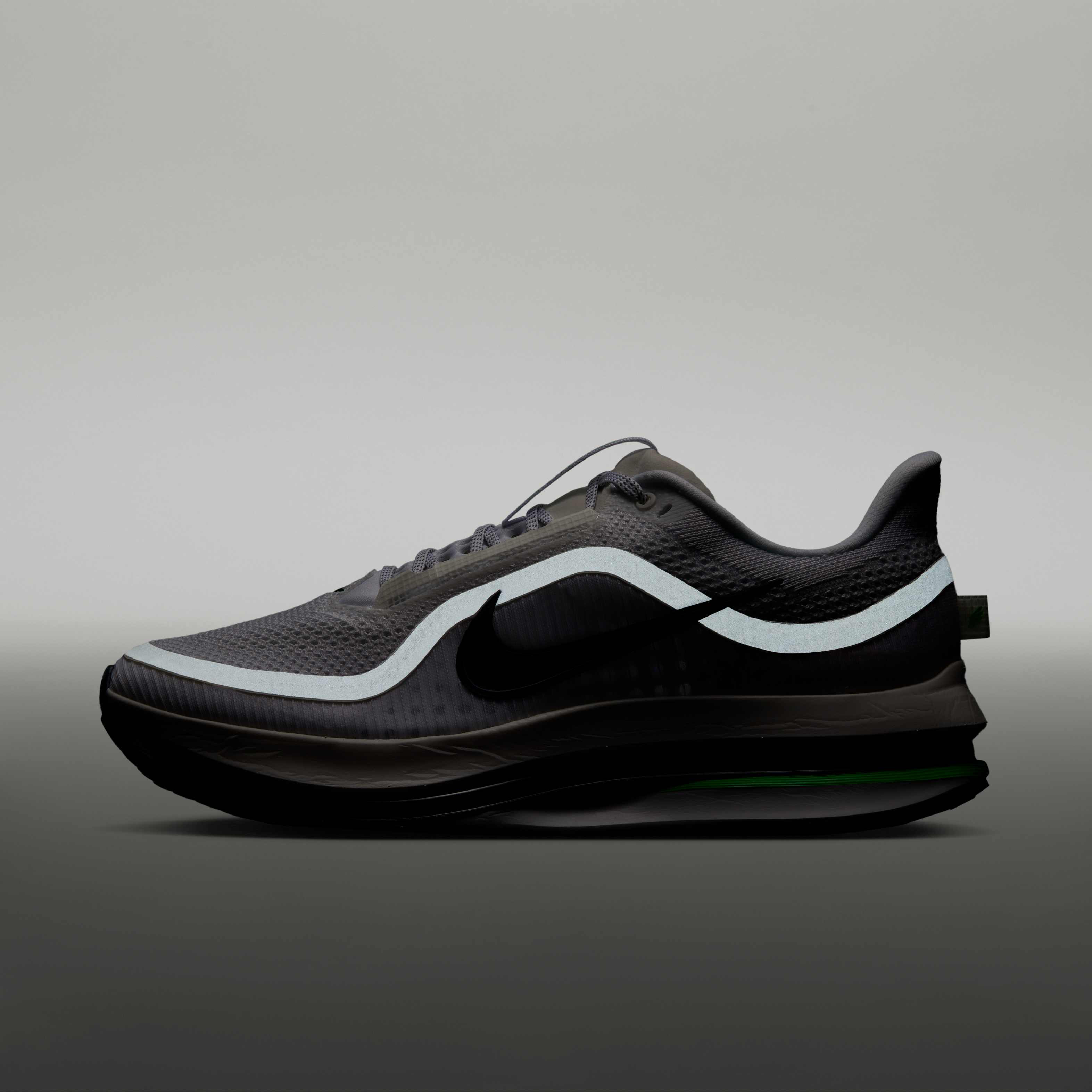 Nike Pegasus Premium image number 20
