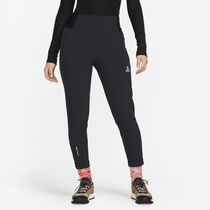 Nike ACG Dri-FIT