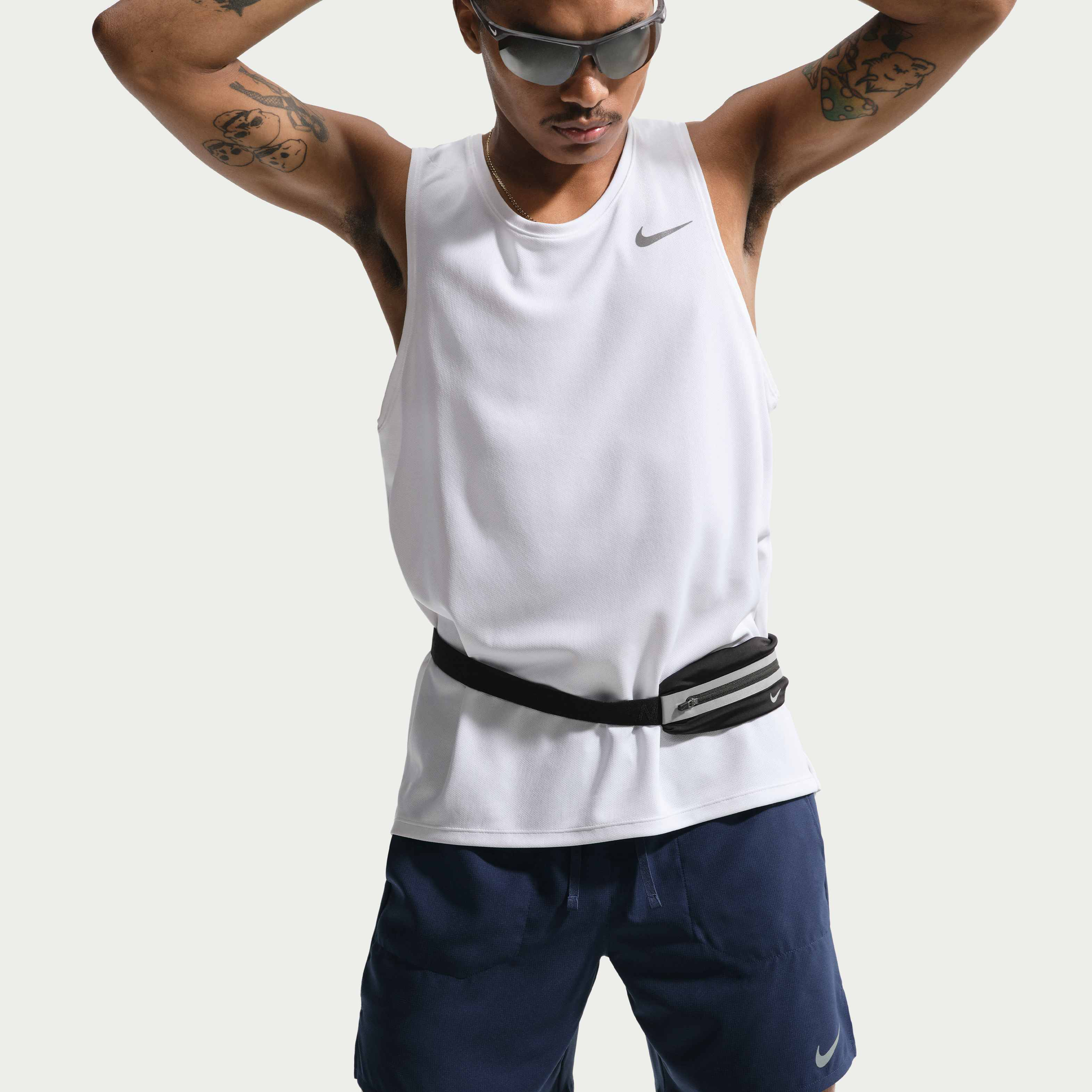 Nike Stride image number 3