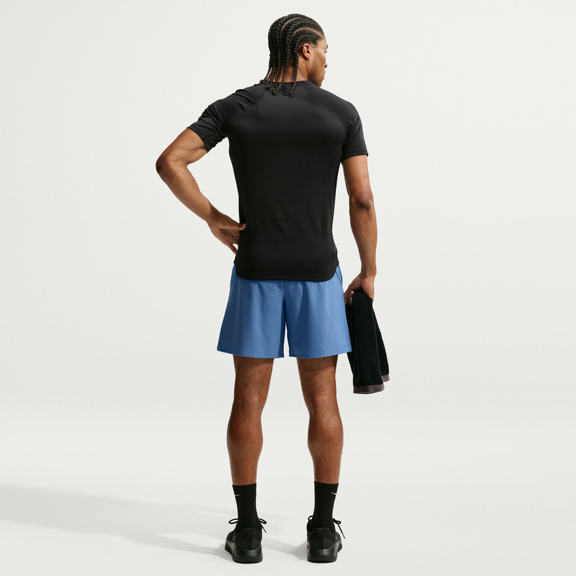 Nike Unlimited image number 1