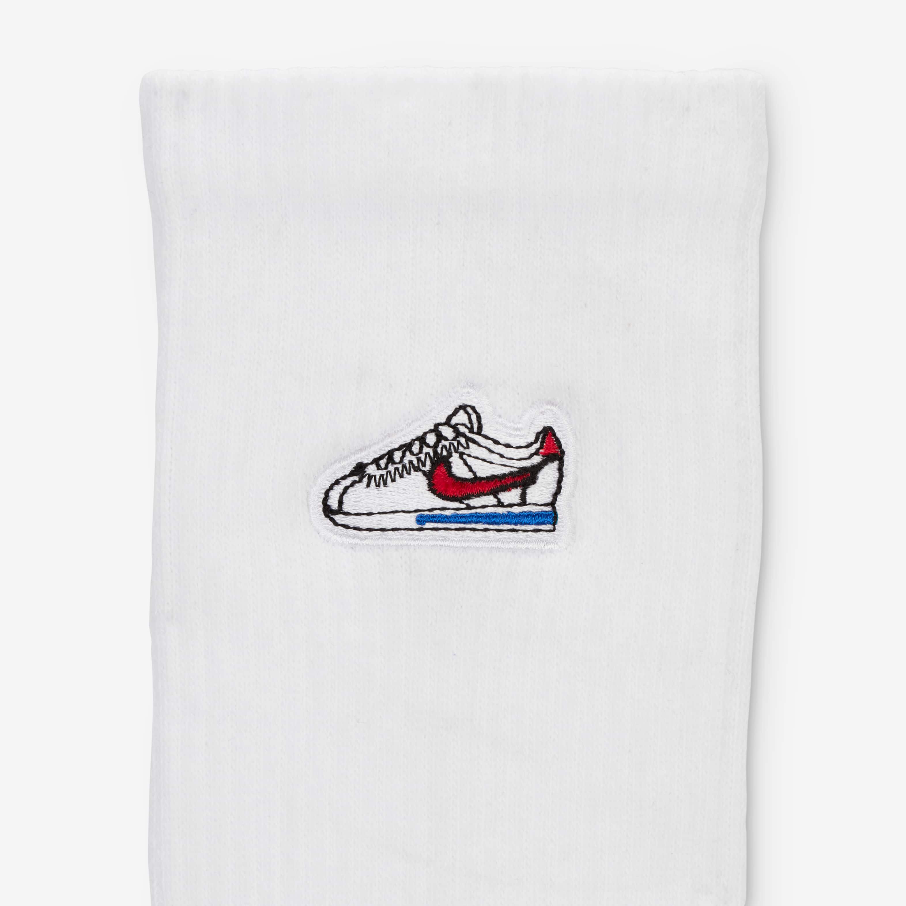 Nike Everyday image number 3