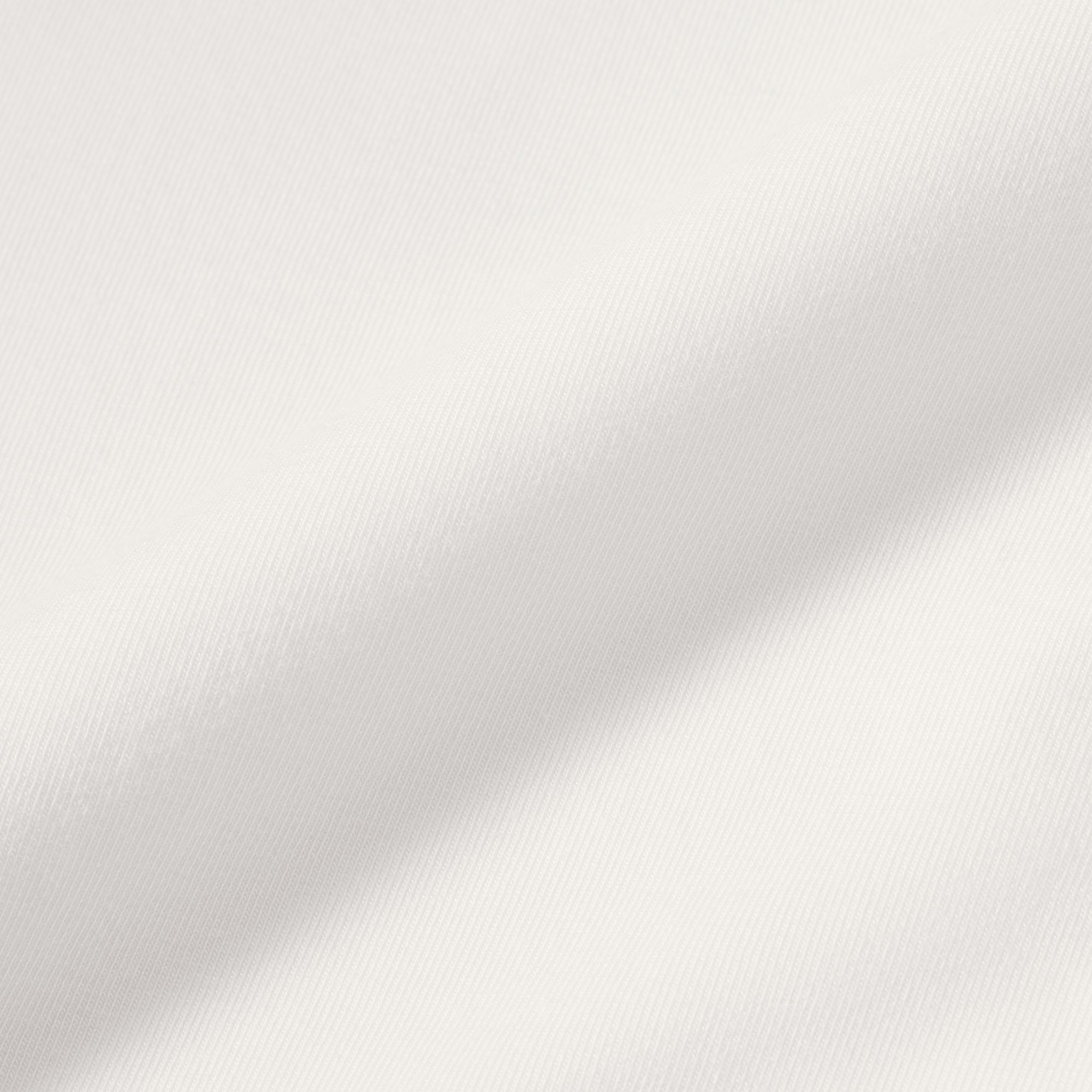 Nike Sportswear Chill Knit image number 4