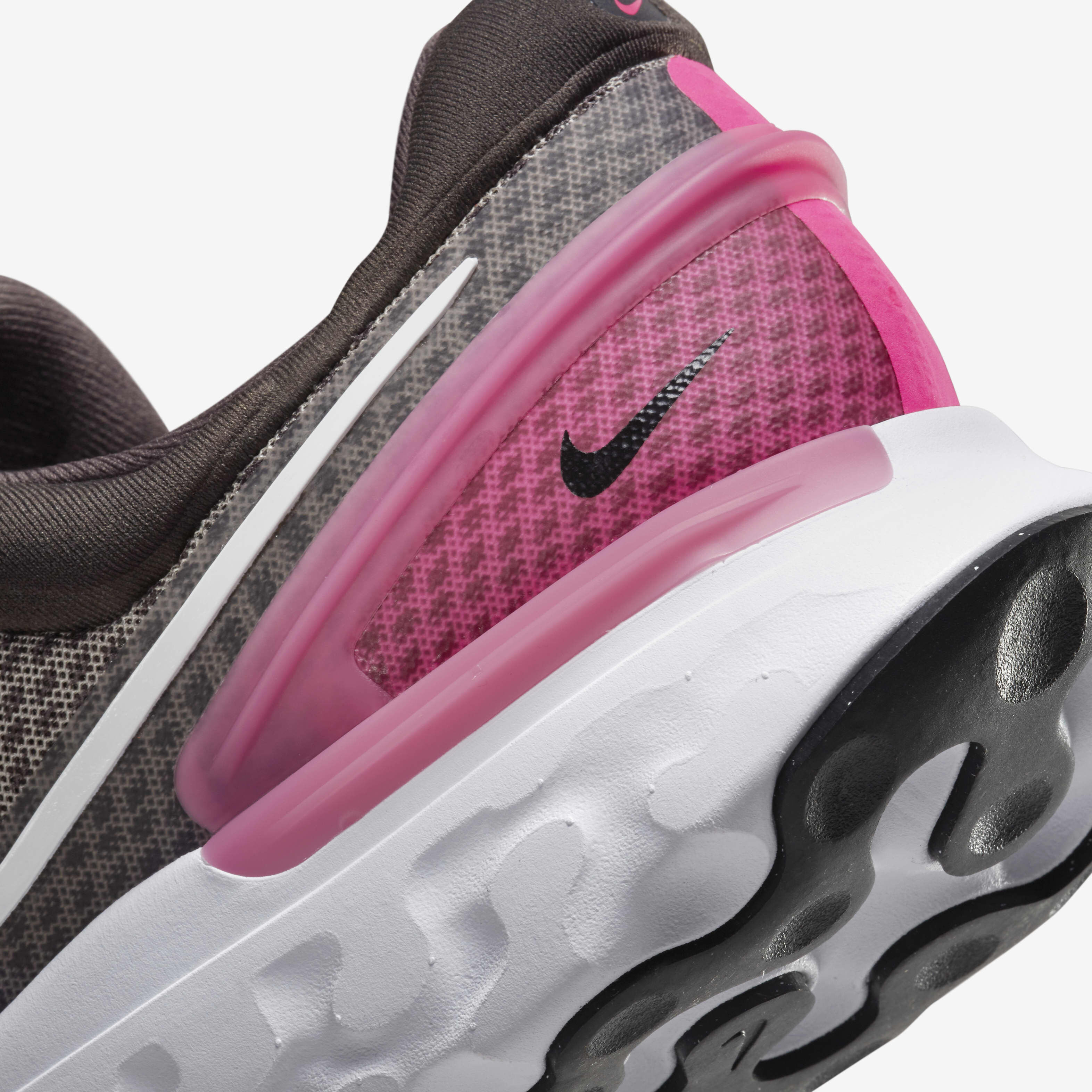 نايكي رياكت ميلر 3 image number 7