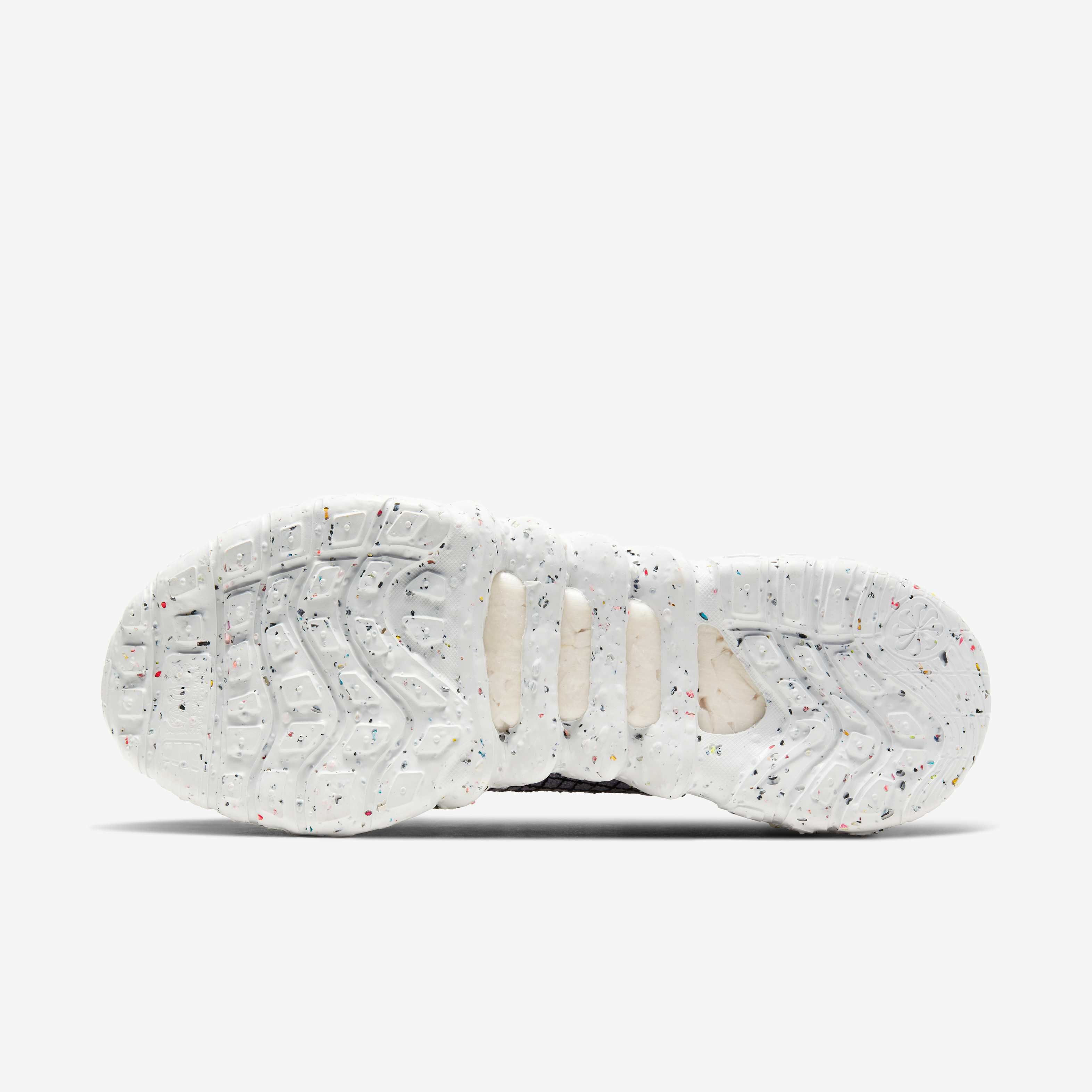 نايكي سبيس هيبي 02 image number 1