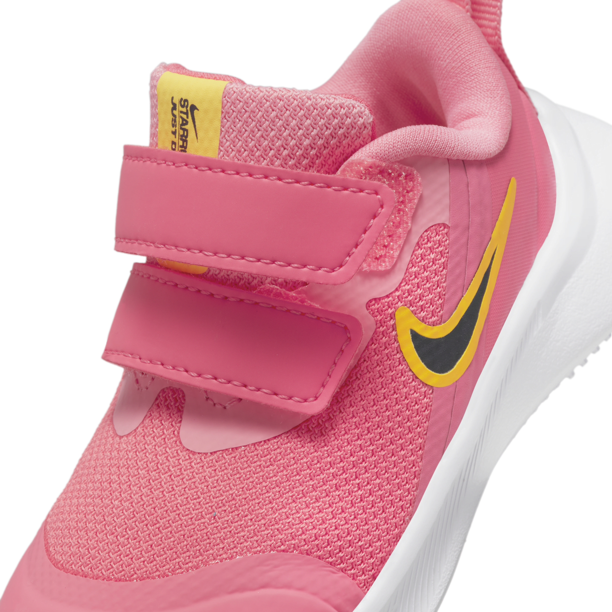 Nike star runner infant clearance