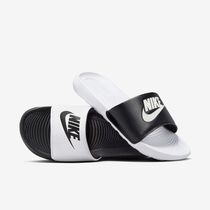 Nike Victori One