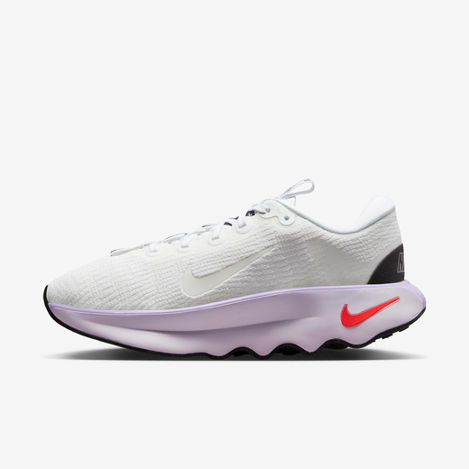 Yoga Shoes-Nike, Nike Motiva, Women's Walking Shoes