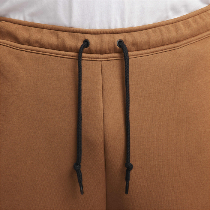 نايكي سبورتسوير تك فليس   image number 11 نايكي سبورتسوير تك فليس   image number 11