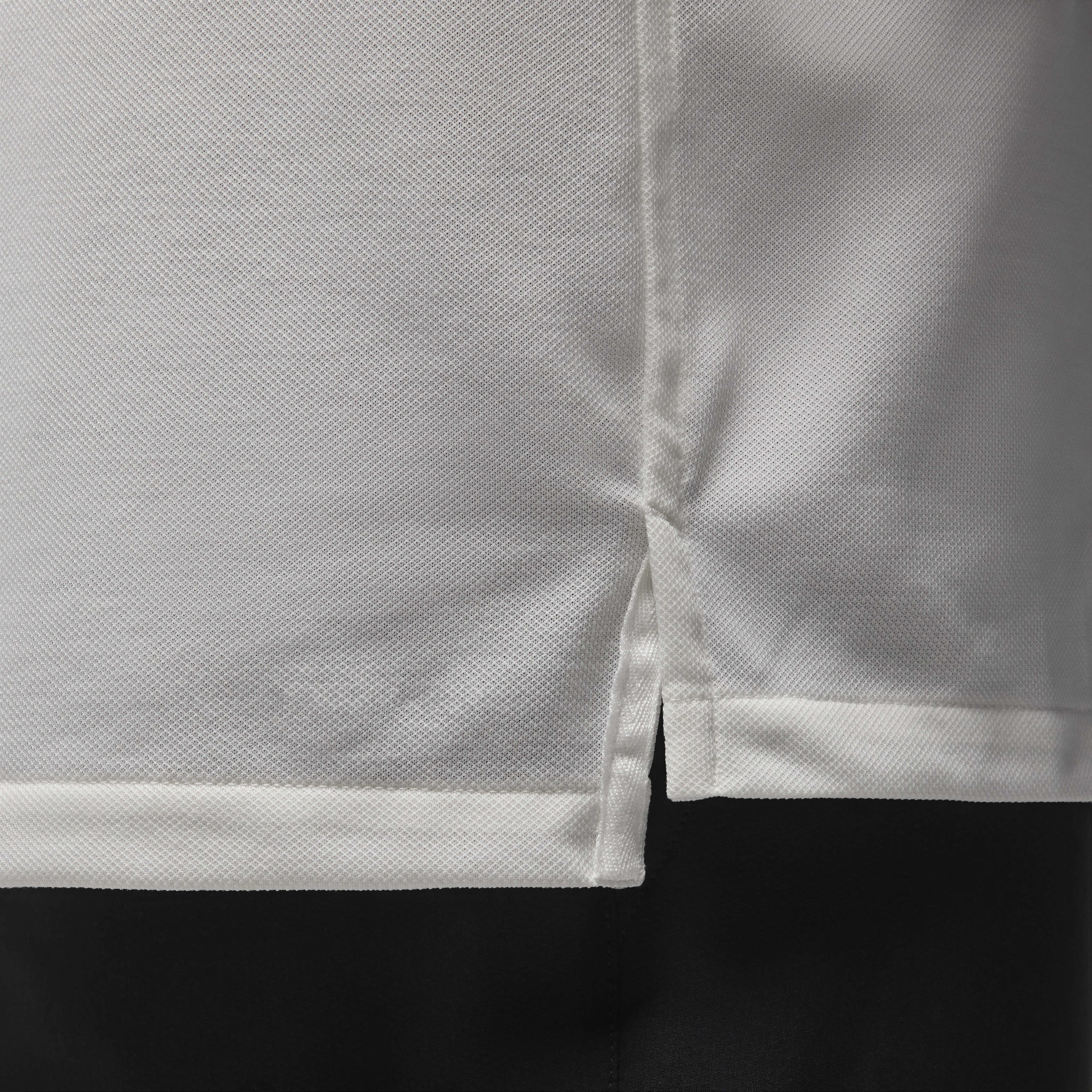 جوردن دراي-فت سبورت image number 4