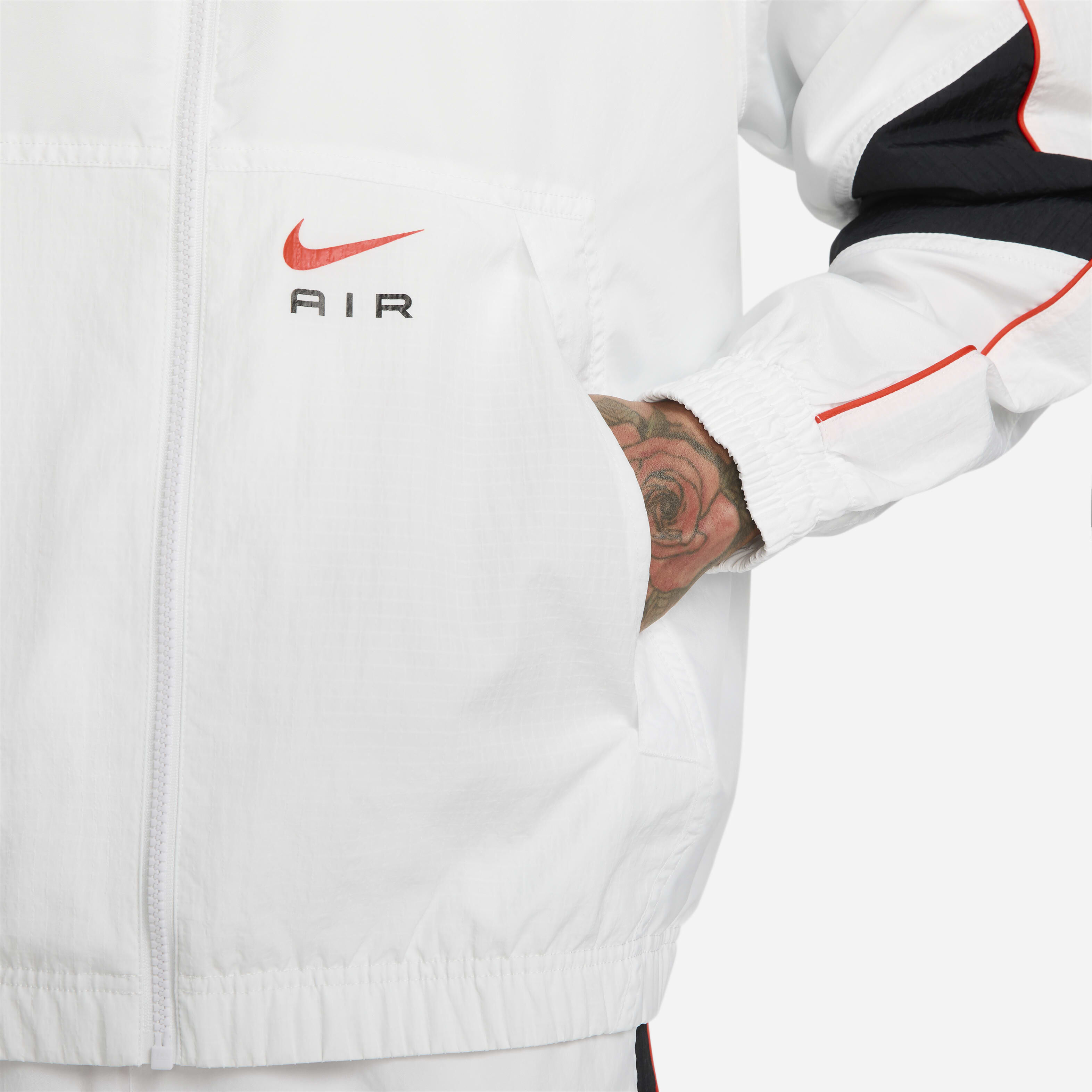 اير image number 3