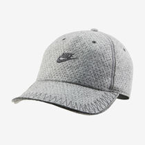 Nike Forward Cap