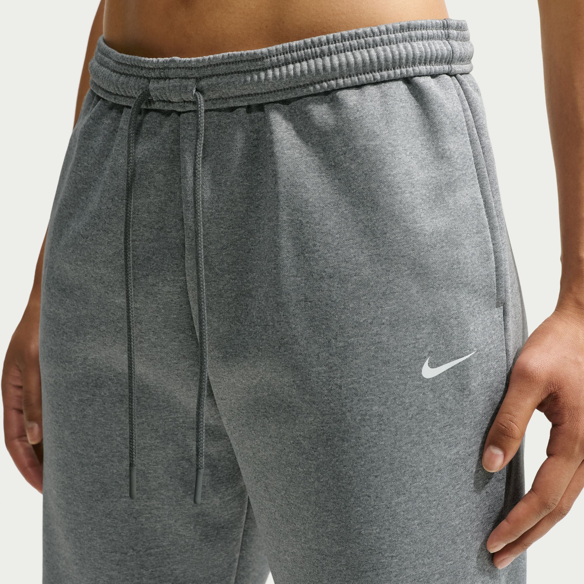 Nike Studio Fleece Sport image number 6