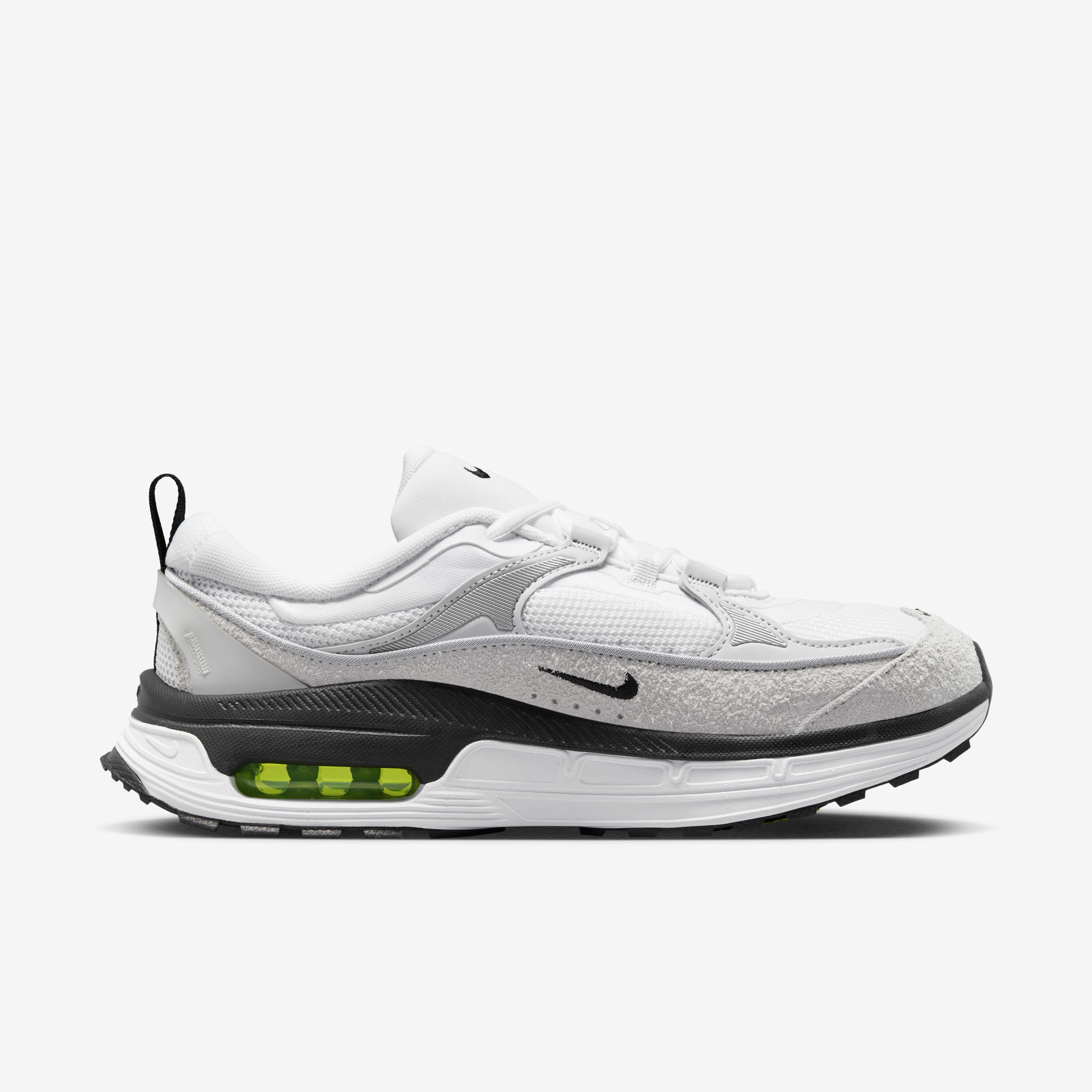 Nike Air Max Bliss image number 2