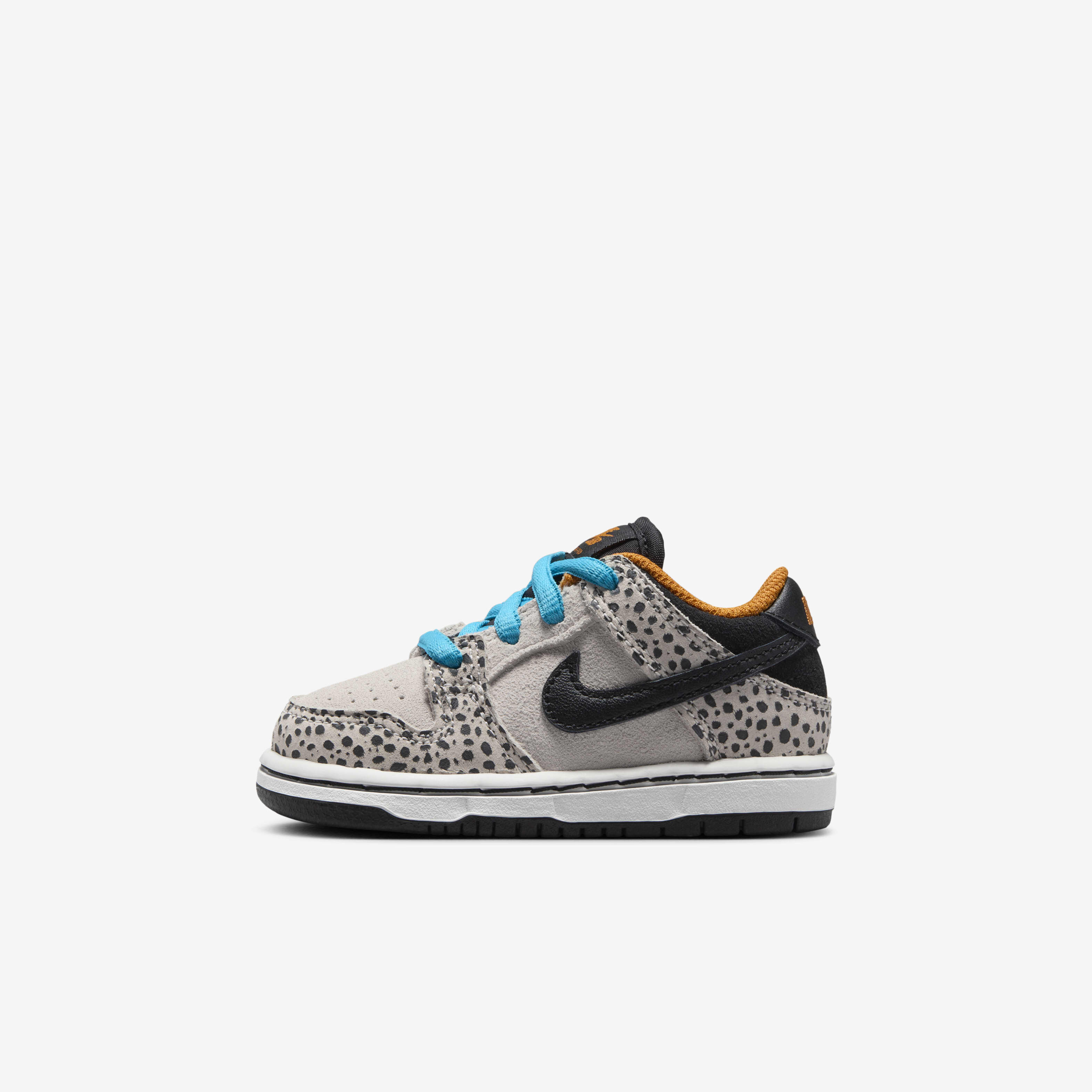 Shop Nike Kids Shoes on Sale in UAE Discounted Shoes for Kids