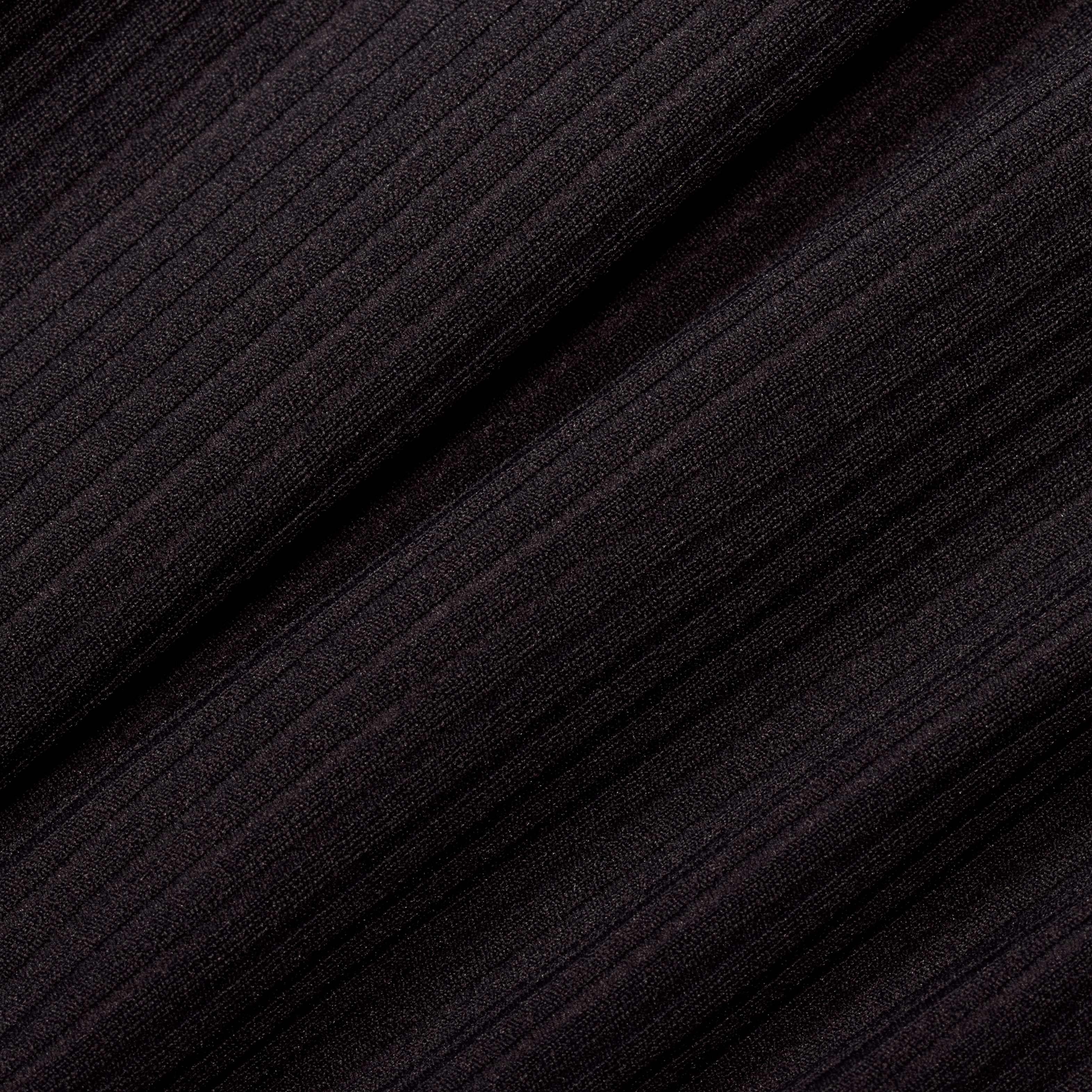 نايكي زينفي ريب image number 7