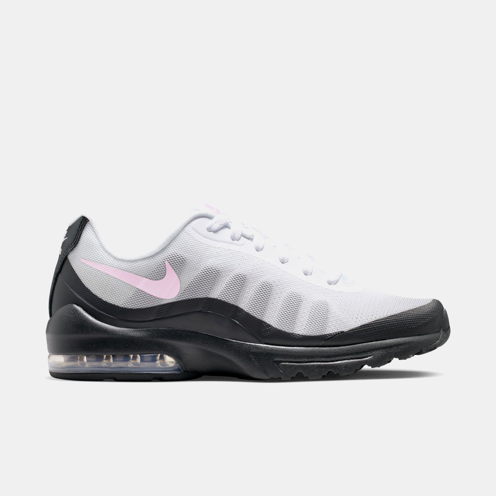 Nike Air Max Invigor image number 5