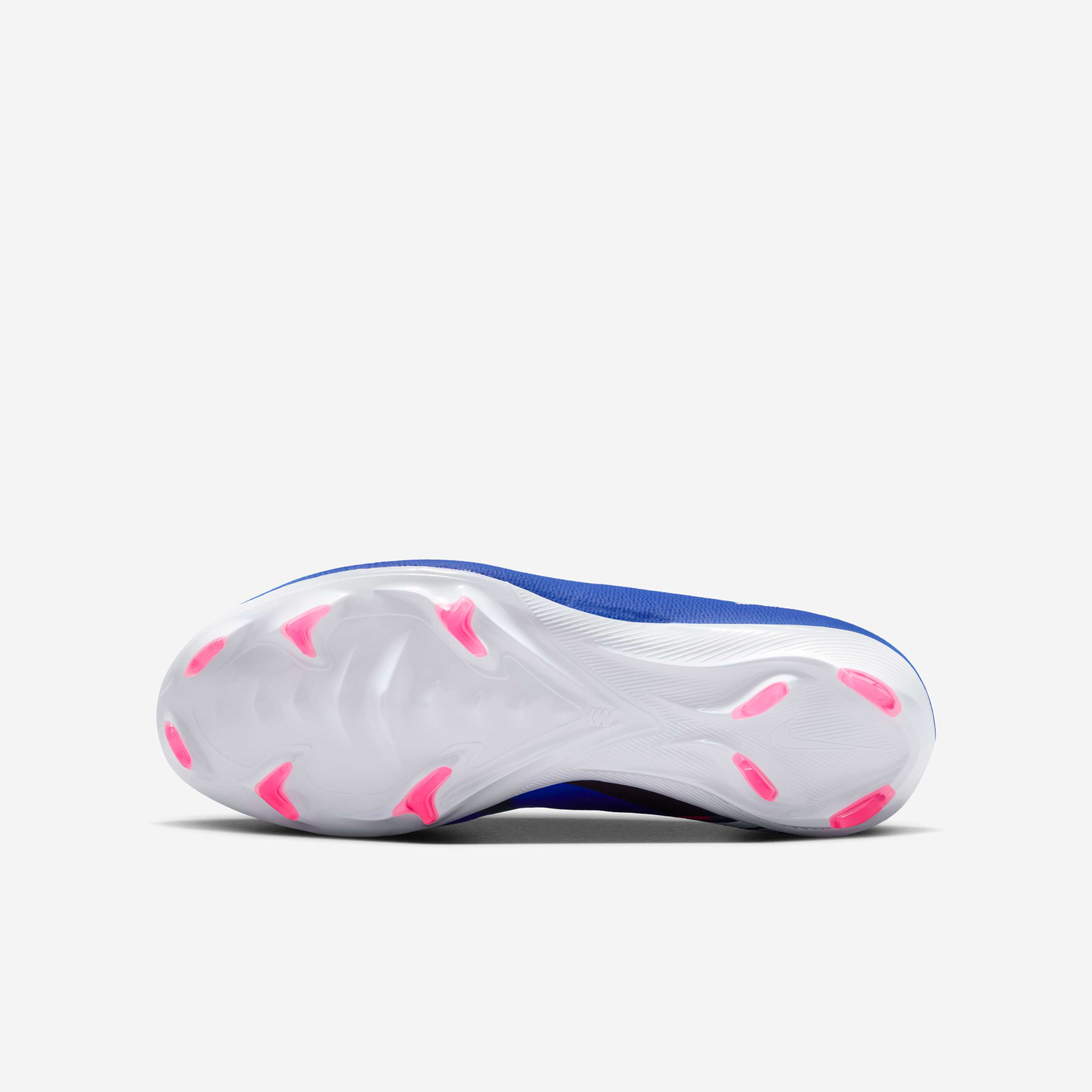 Nike Jr. Mercurial Vapor 16 Pro image number 1
