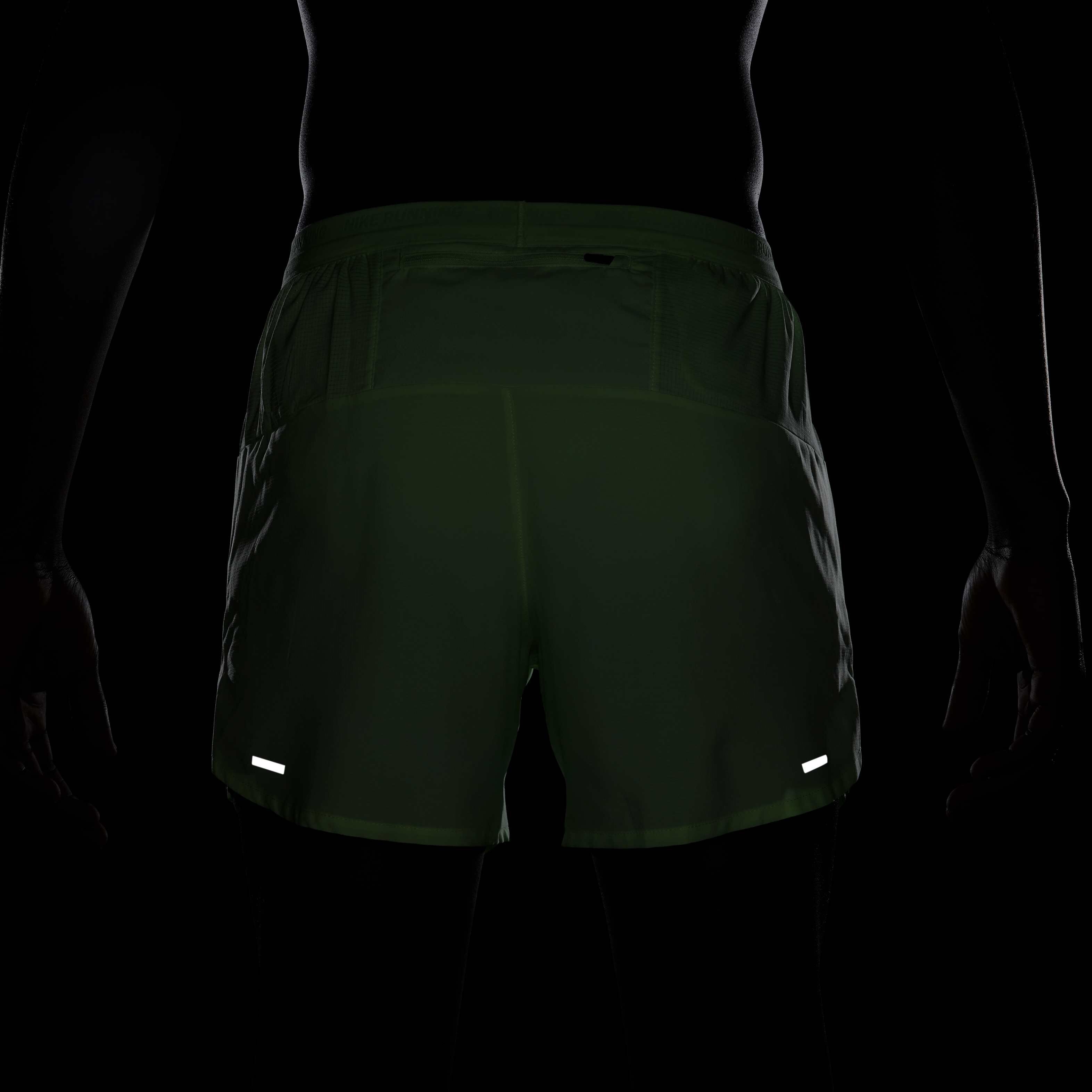 نايكي سترايد image number 8