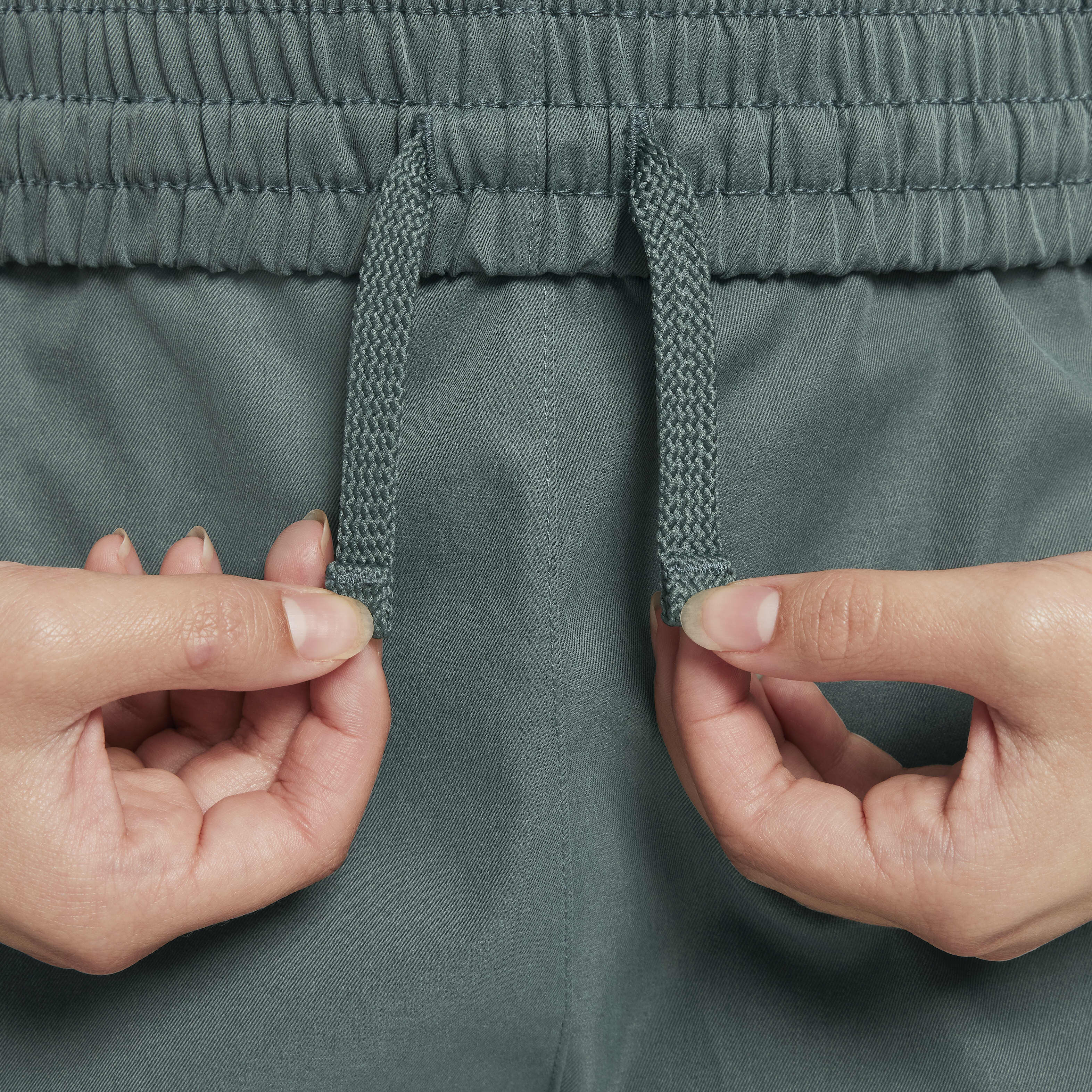 Nike Sportswear image number 2