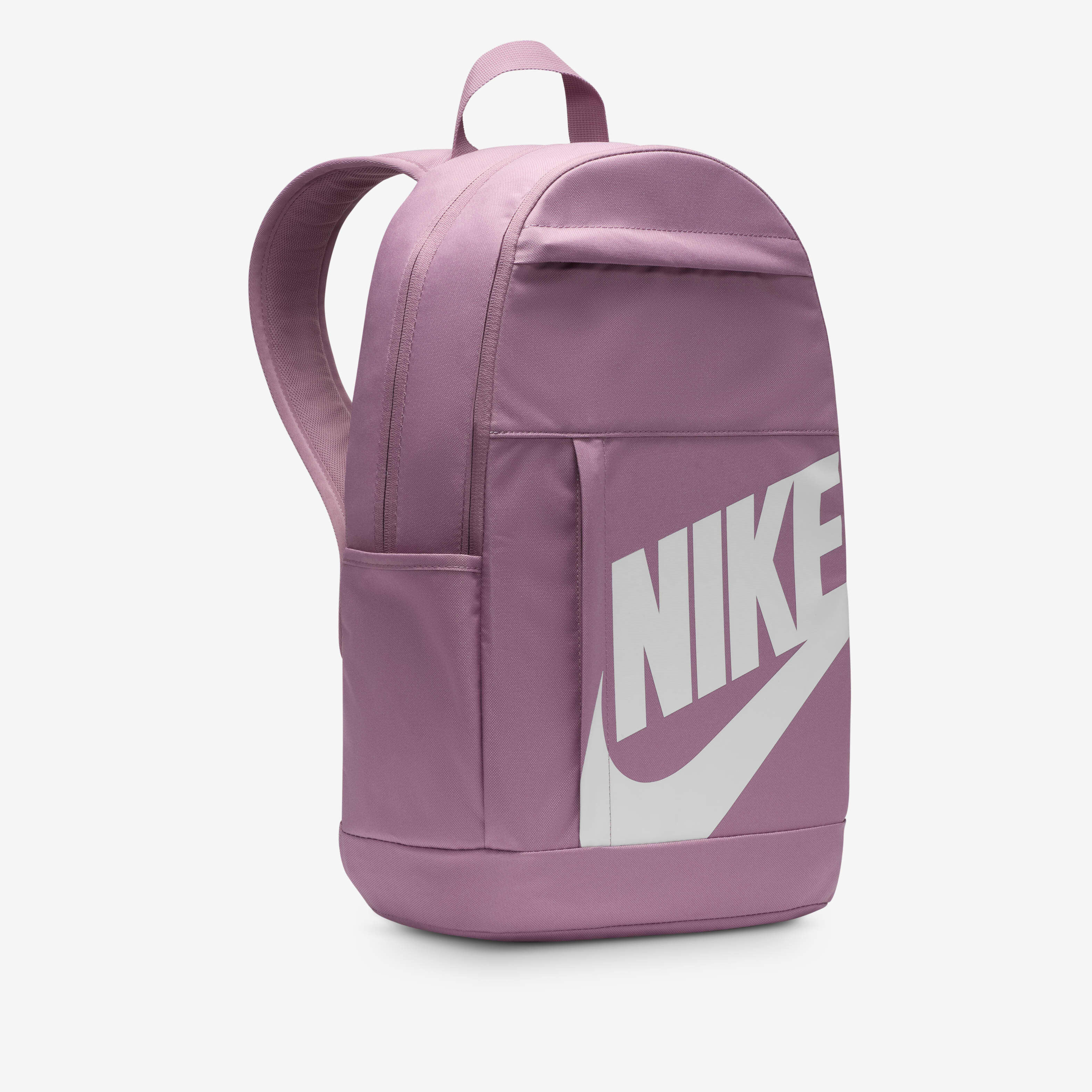 Nike image number 2