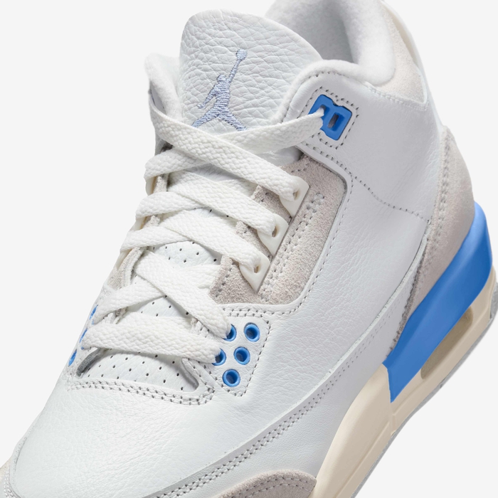 Air Jordan 3 Retro 'Medium Olive' image number 6 Air Jordan 3 Retro 'Medium Olive' image number 6