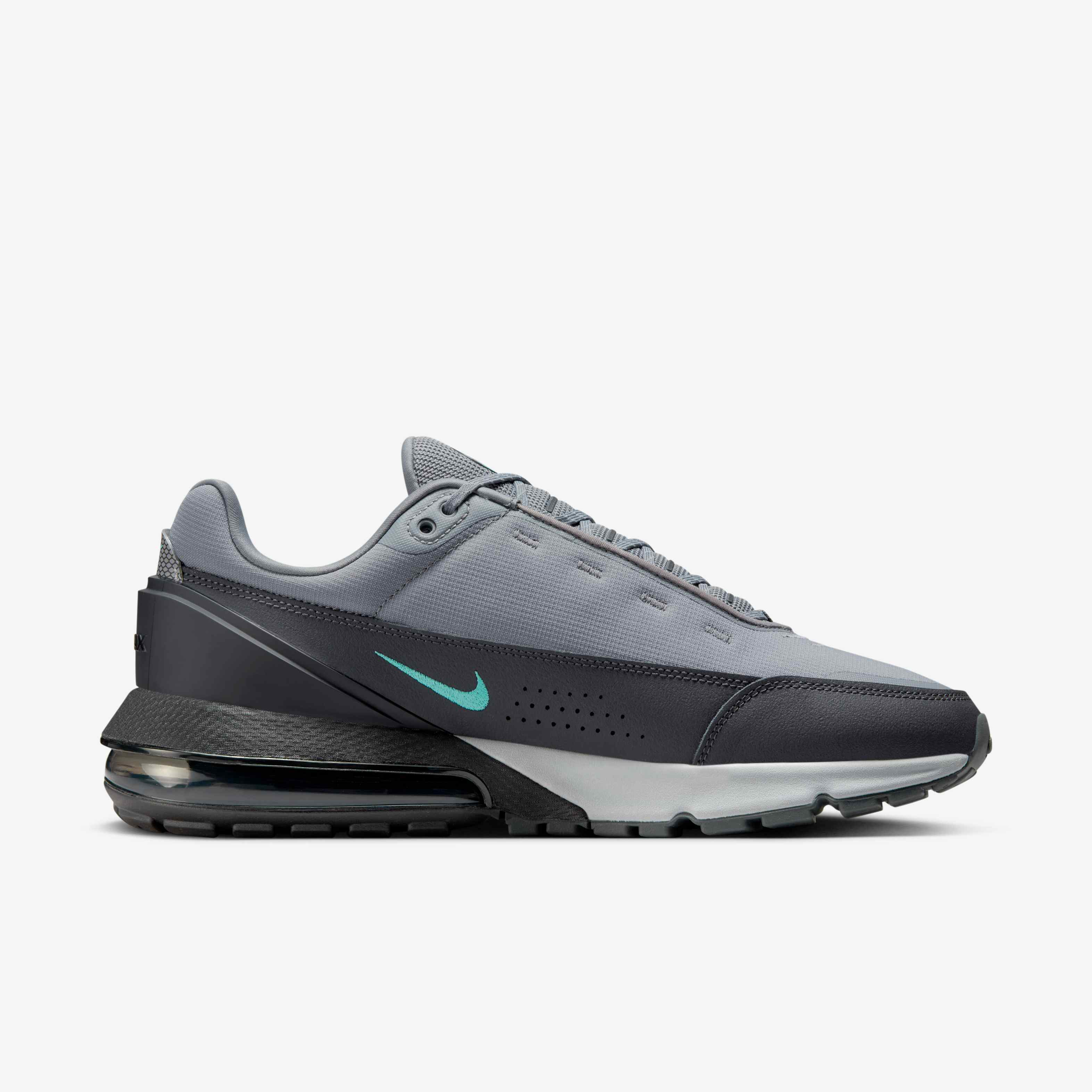 Nike Air Max Pulse image number 2