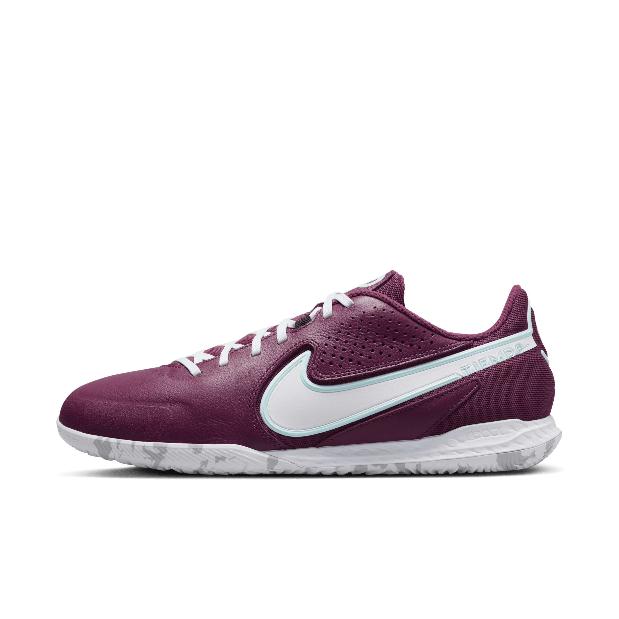 Nike sale tiempo 48.5