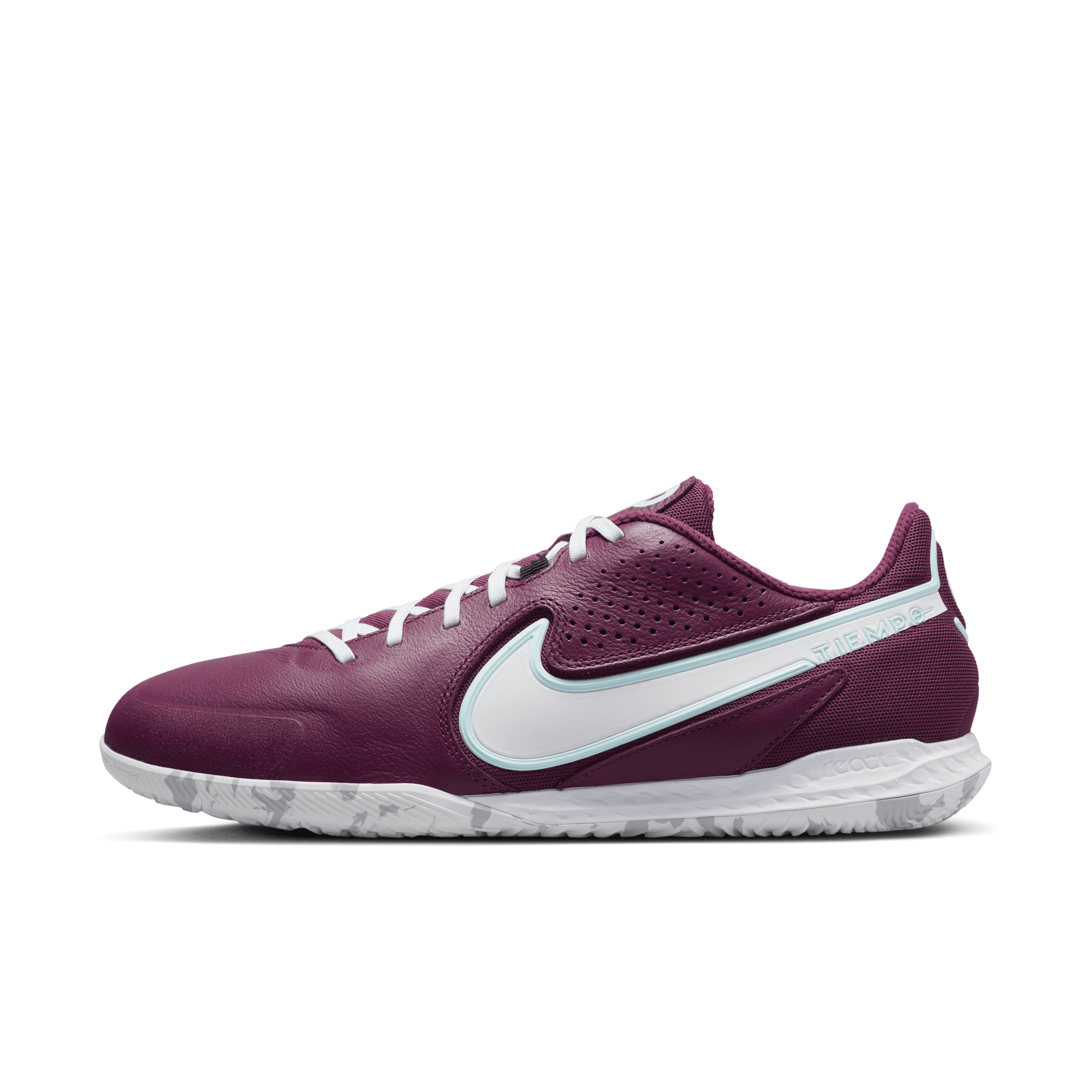 Nike tiempo shoes price sale