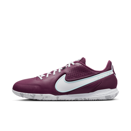 Nike tiempo legend pro ic best sale