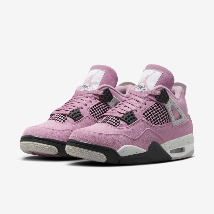Air Jordan 4 Retro image number 4 Air Jordan 4 Retro image number 4