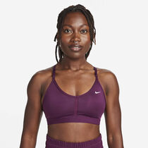 Nike Indy