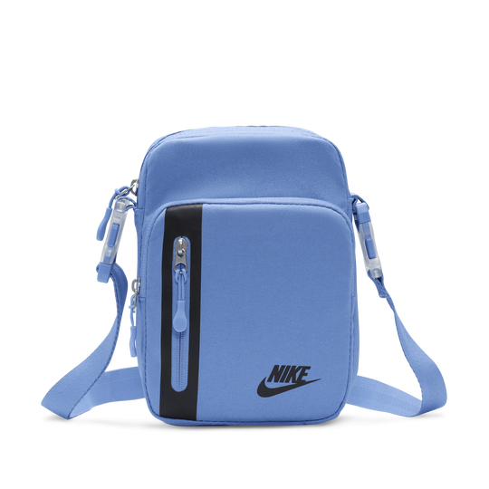 Shop Premium Cross Body Bag 4L Nike UAE