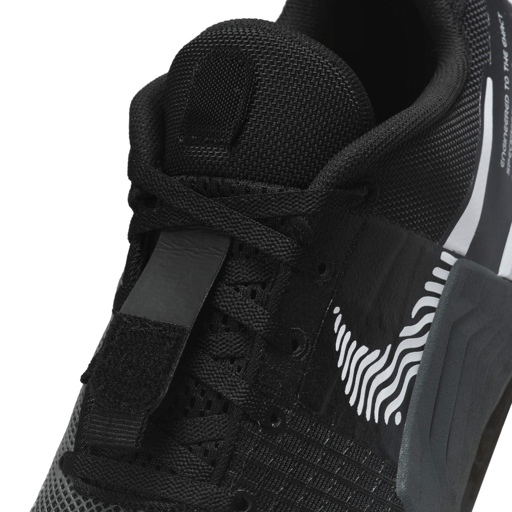 Tenis hotsell nike training