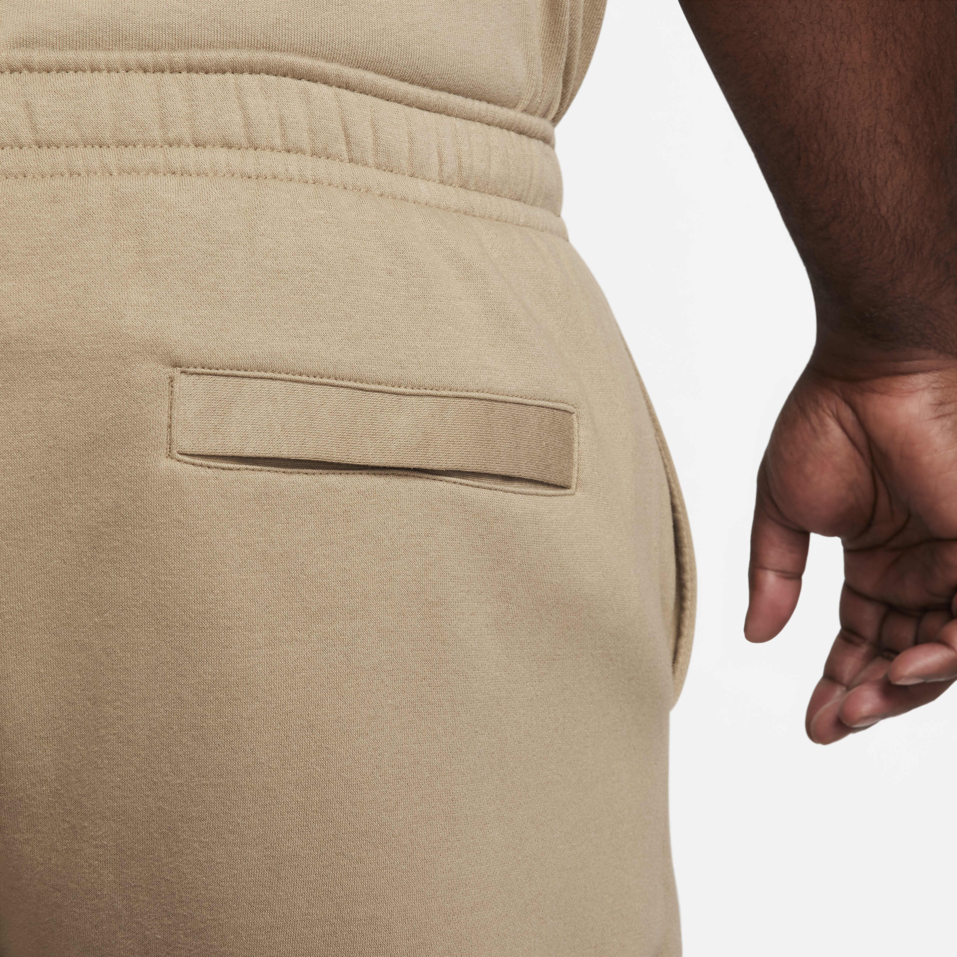 Nike Sportswear Club Fleece image number 12