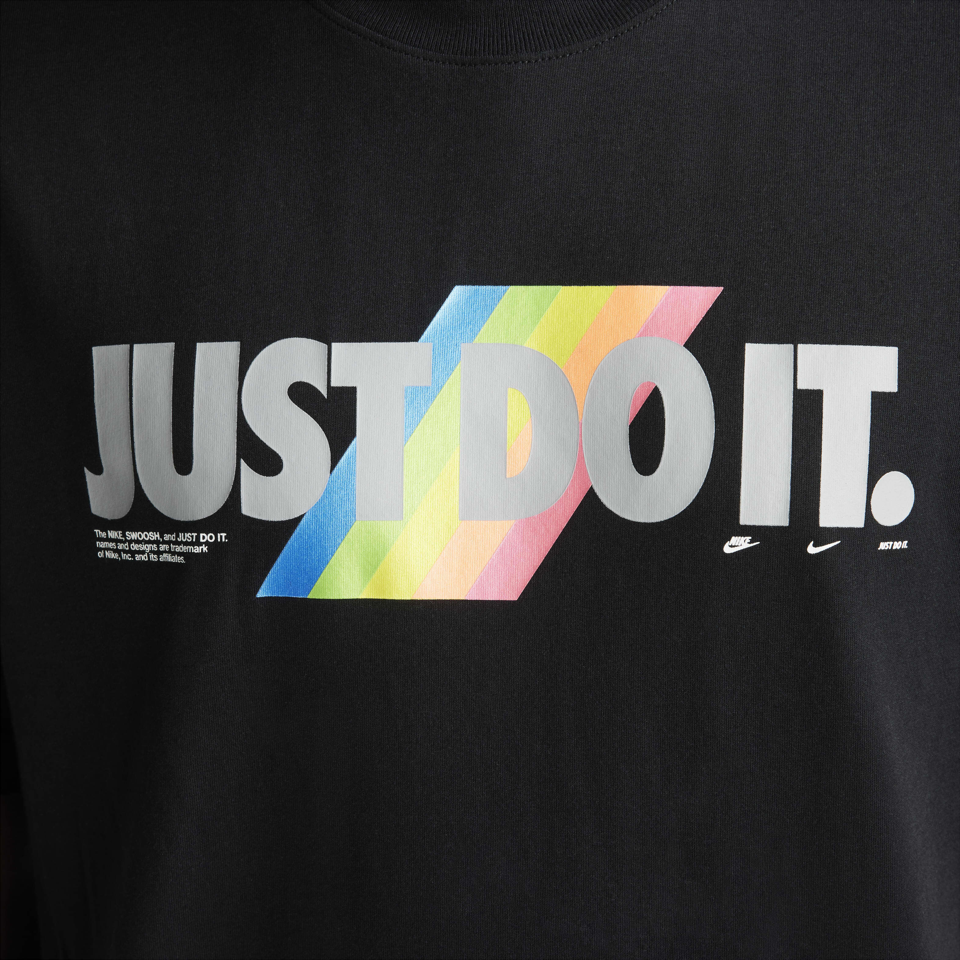 Nike Sportswear image number 3