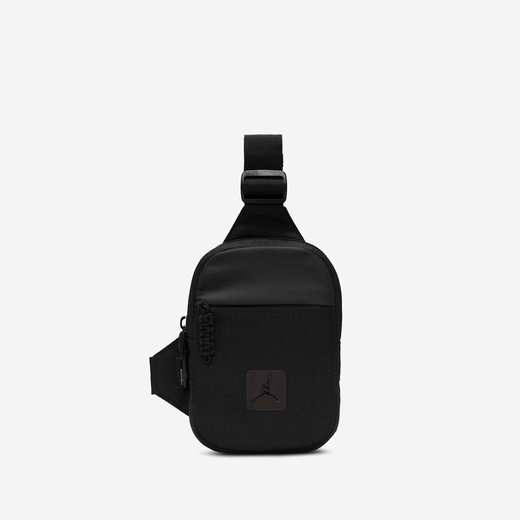 Hip Packs-JRDN, Jordan, Hip Bag (1L)