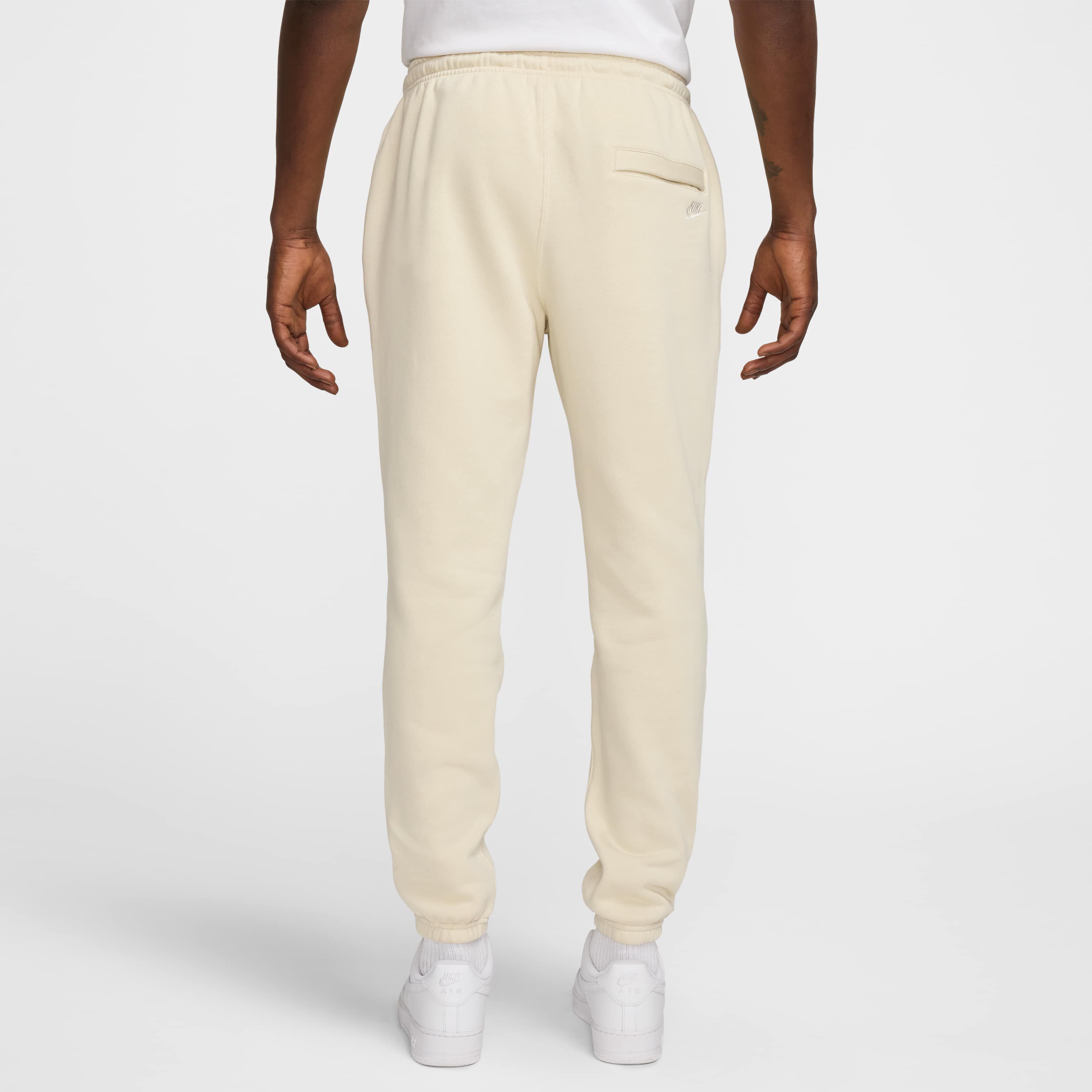 نايكي كلوب image number 1