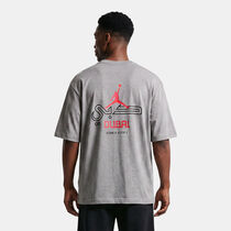 Jordan Core - Dubai Coordinates