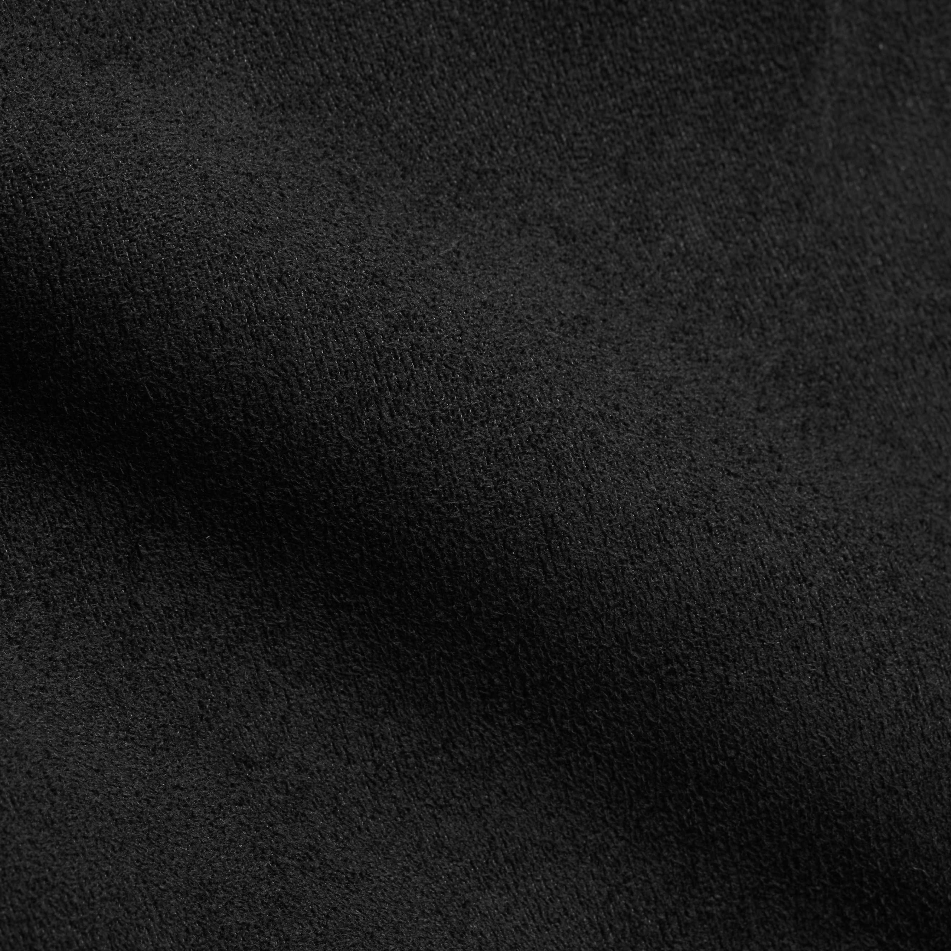 اير جوردن image number 8