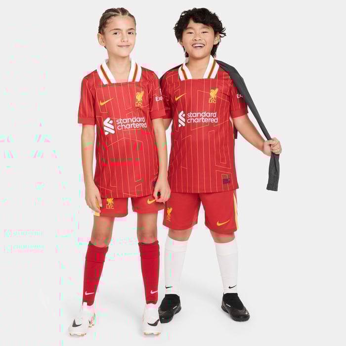 ليفربول 2024/25 ستيديوم الأساسي image number 7 ليفربول 2024/25 ستيديوم الأساسي image number 7