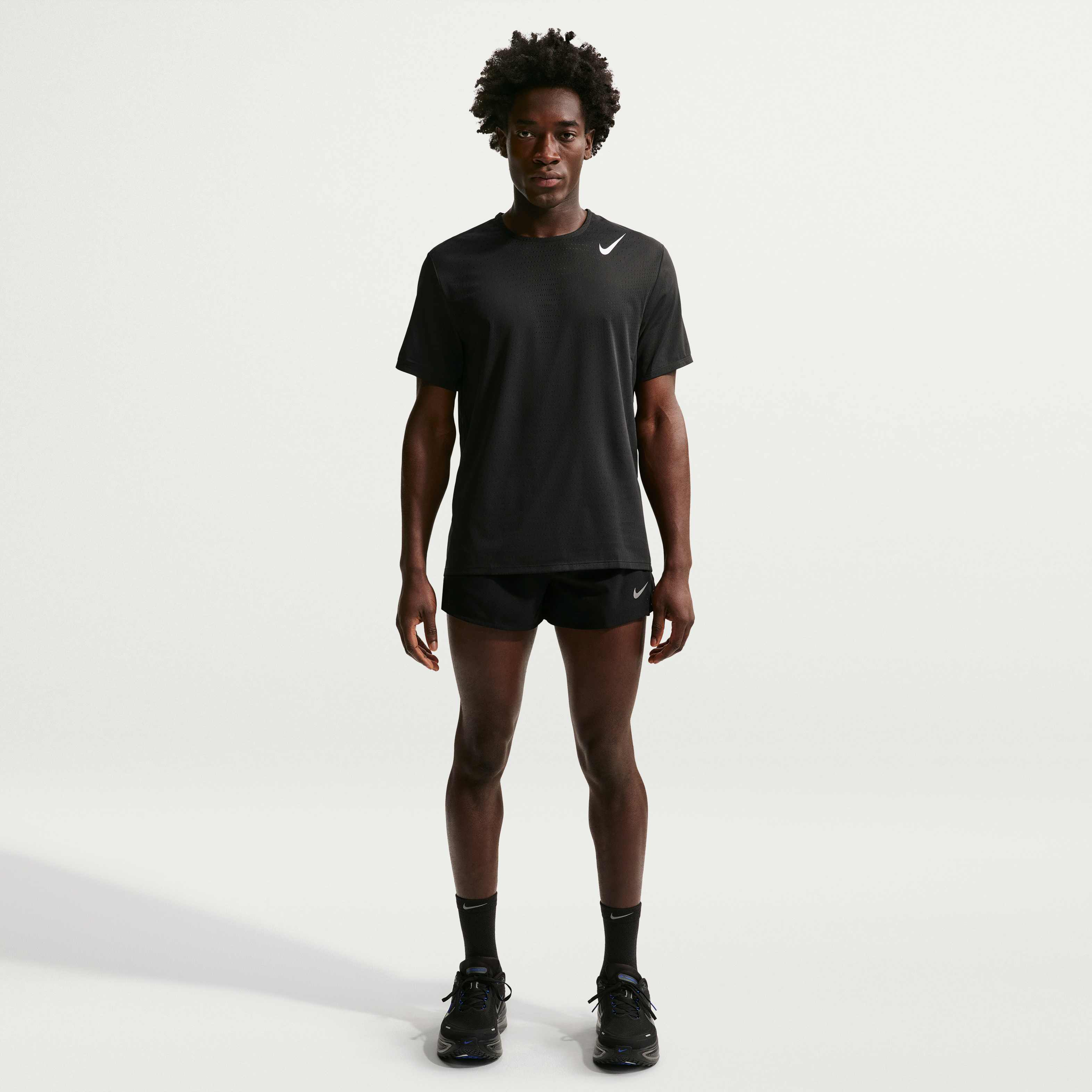 Nike AeroSwift image number 3
