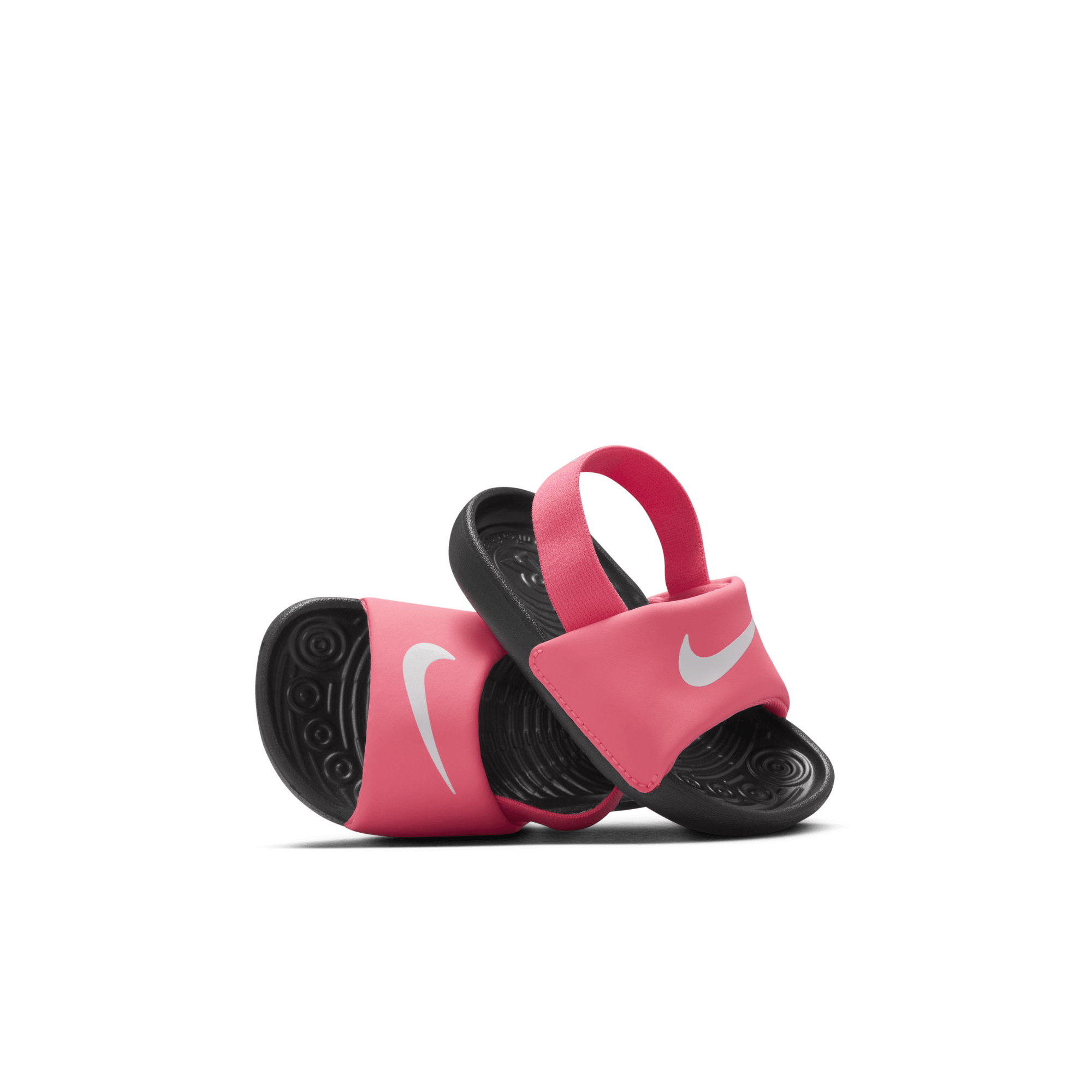 Nike sleeper shop baby