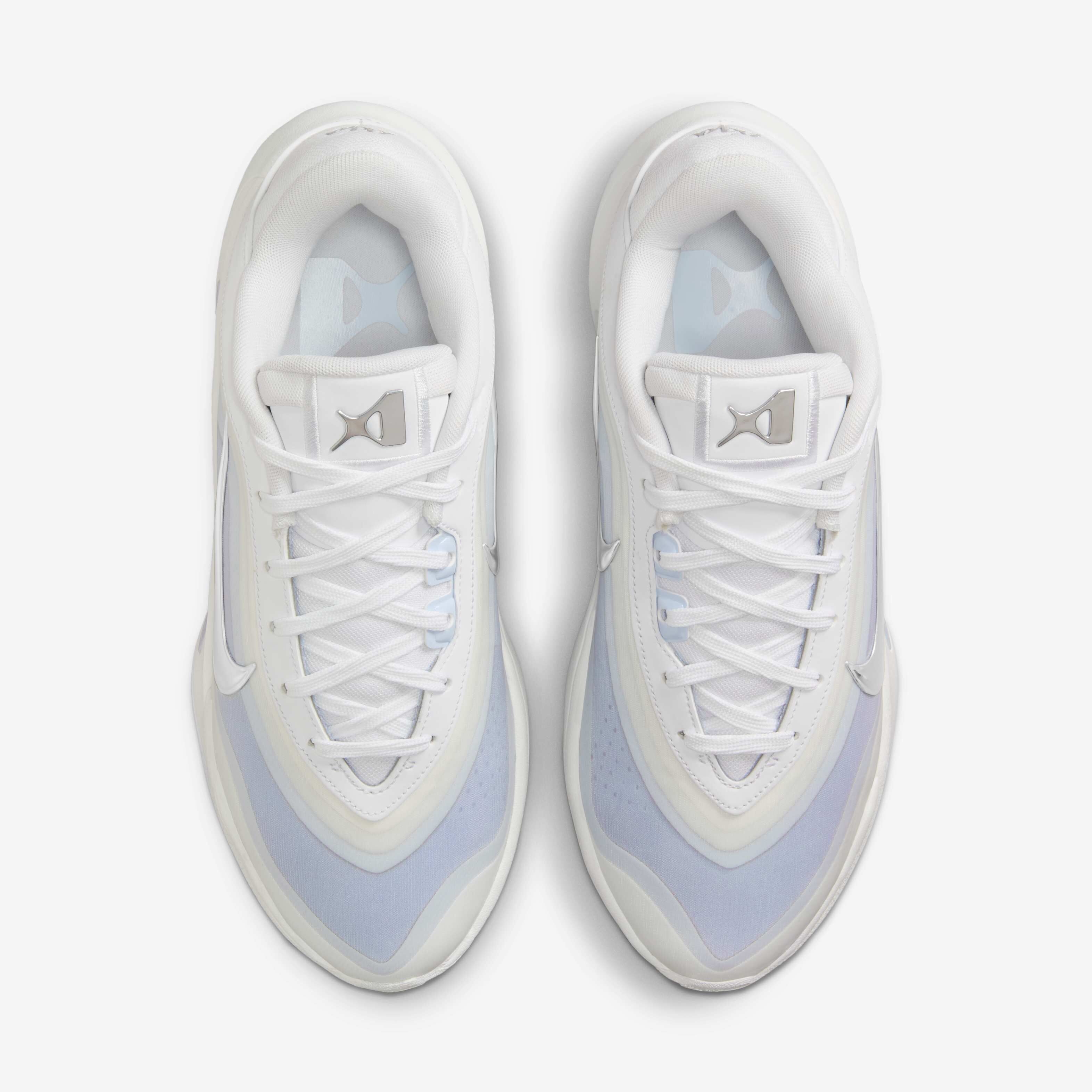 ايه ون 'OG بيرل' image number 3