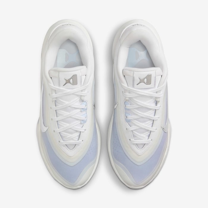 A'One image number 3 A'One image number 3